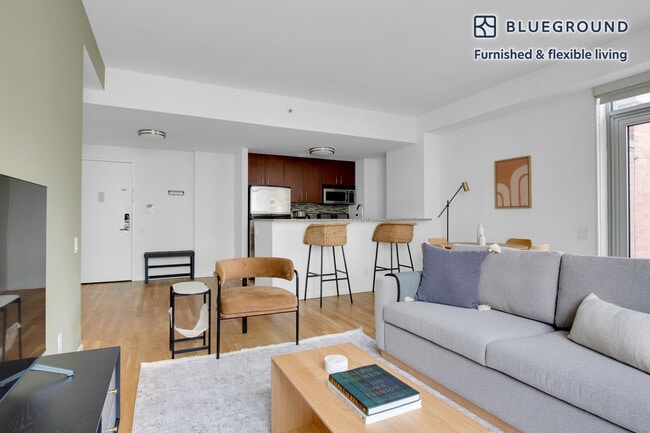 Photo - 120 W 21st St Unit FL11-ID678