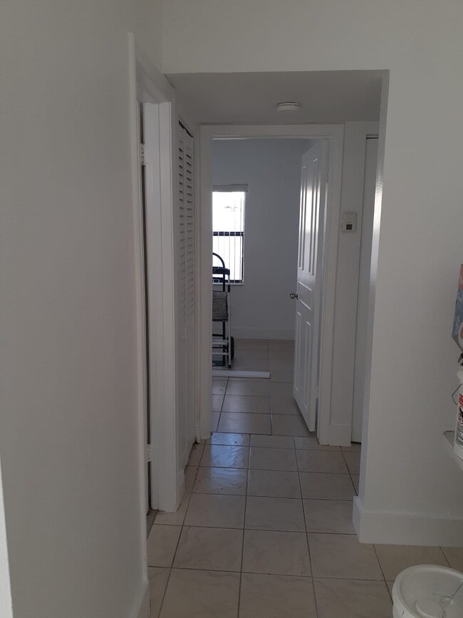 Photo - 2735 W 66th St Unit #12