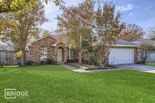 Building Photo - 7632 Craig St