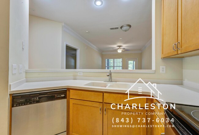 Photo - 1408 Basildon Rd