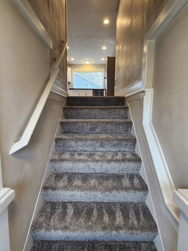 Photo - 614 S Pearl St