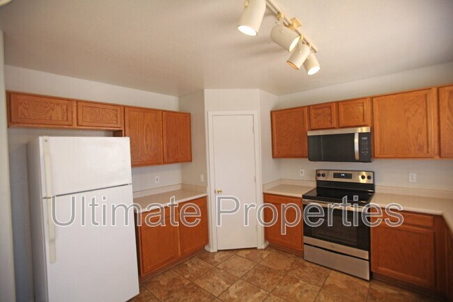 Photo - 12203 W Windrose Dr