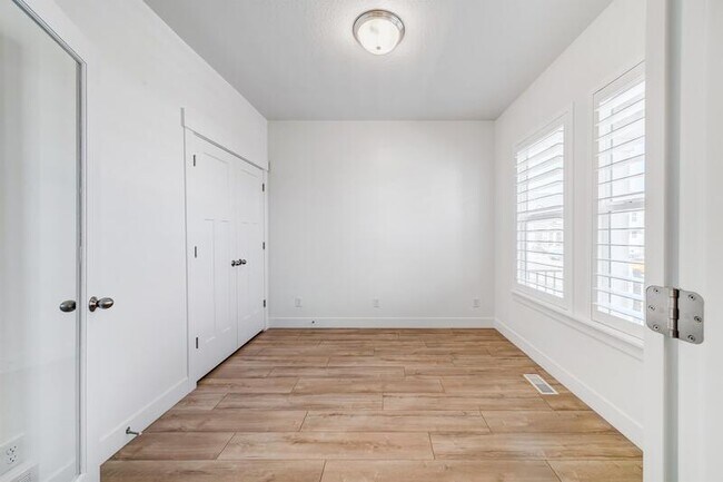 Photo - 1595 North 3700 West Unit 1