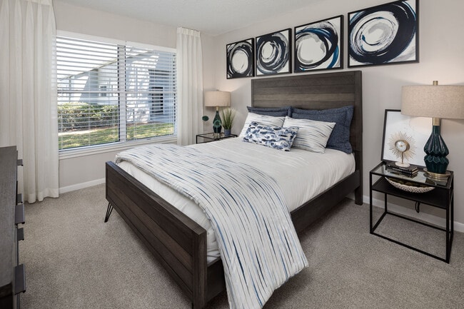 Photo - Onyx Winter Park