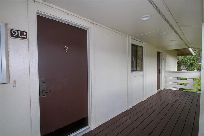 Photo - 4748 Fox Hunt Dr Unit A912