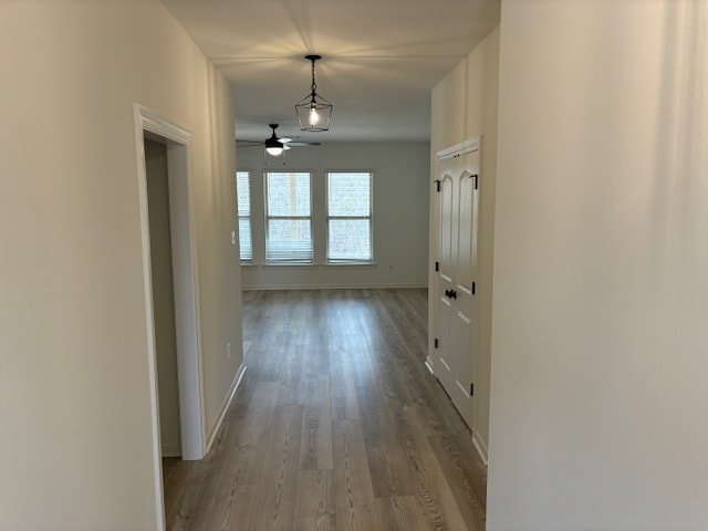 Photo - 21433 Lake Pontchartrain Dr