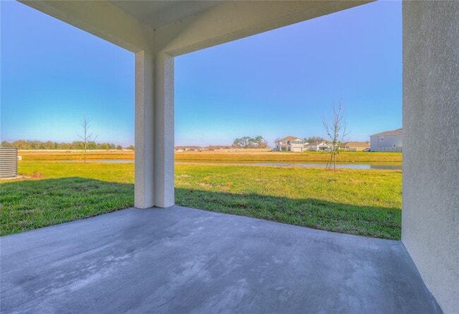 Photo - 30959 Penny Surf Lp