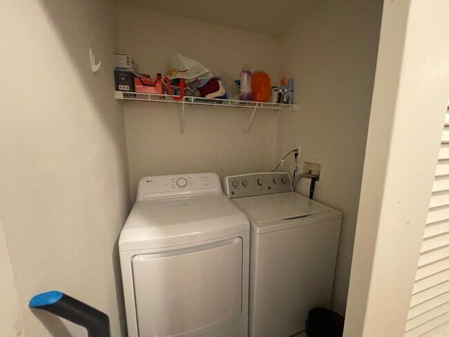 Photo - 22 Stagg St Unit 1