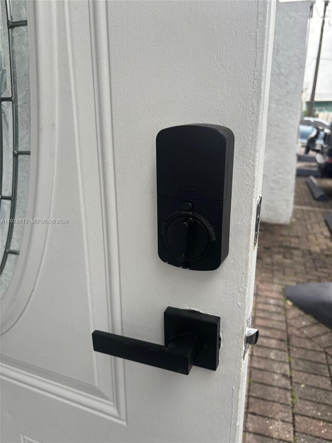 Photo - 1701 N Treasure Dr Unidad 5