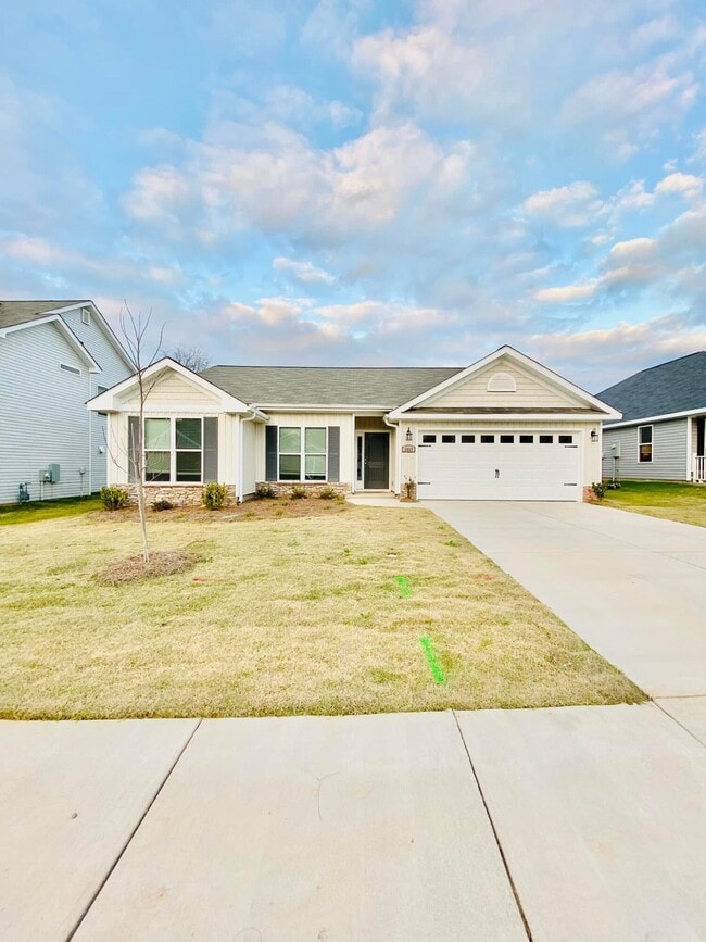 Photo - 2067 Boyer Pl House