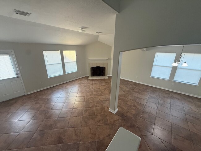 Photo - 6023 Barany Ct