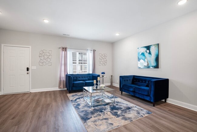 Photo - 156 Excell Rd Unidad 10