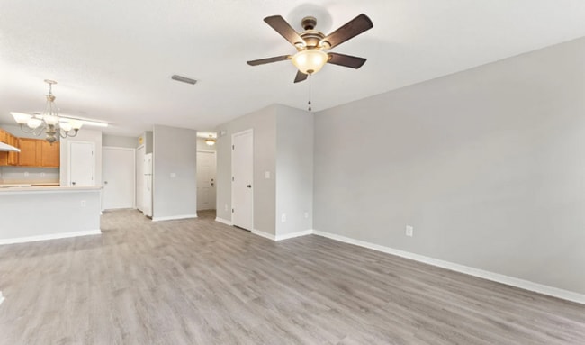 Photo - 2/2.5 Townhome with garage