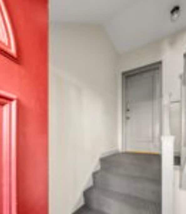 Building Photo - 5 Alton Ct Unit 1