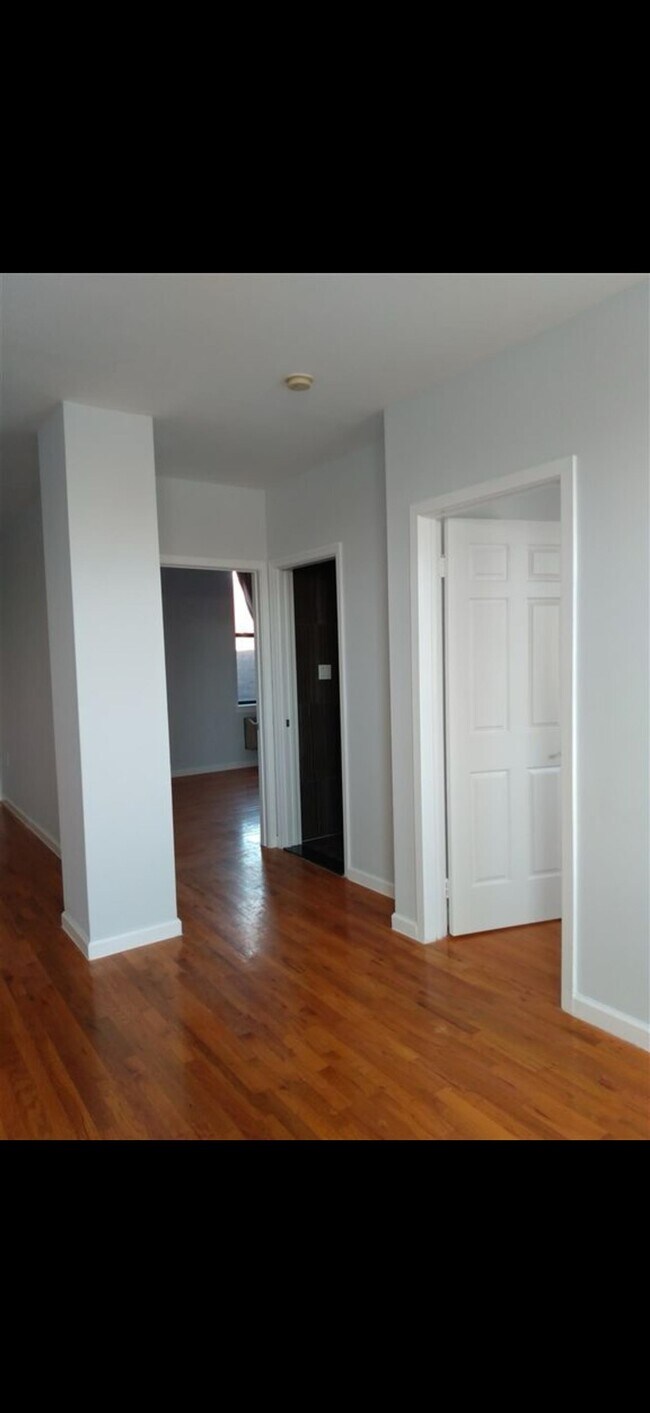 Photo - 44 Sherman Ave Unidad 3B