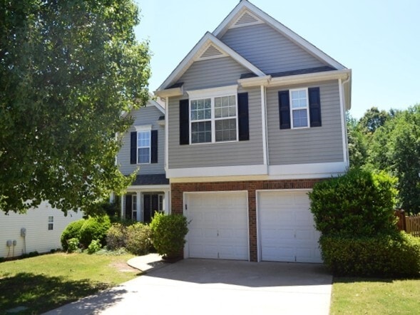 Building Photo - 174 Bonnie Woods Dr