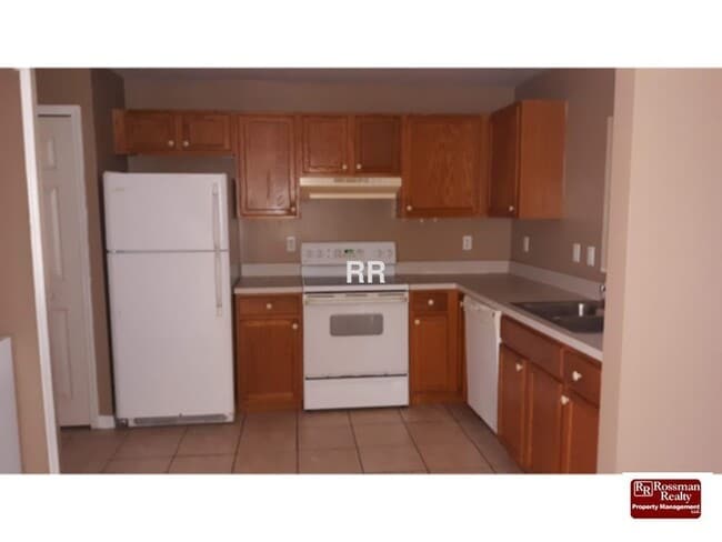 Photo - 1231 SE 8th Terrace