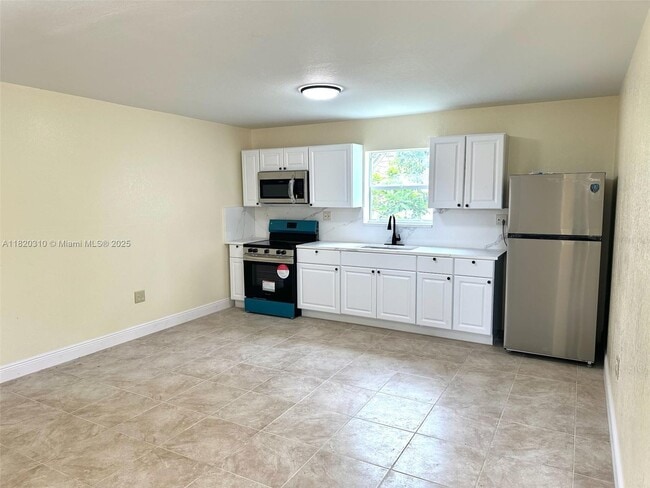 Building Photo - 17625 SW 160th Ave Unit - Rental
