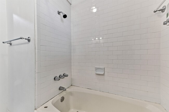 Photo - 4701 Avenue N 1/2 Rear