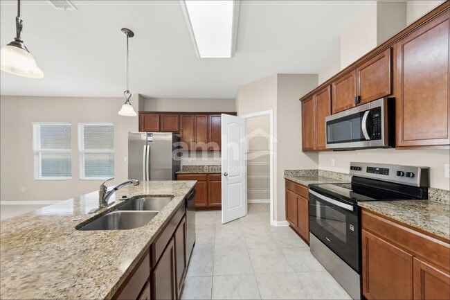 795 Mosswood Chase