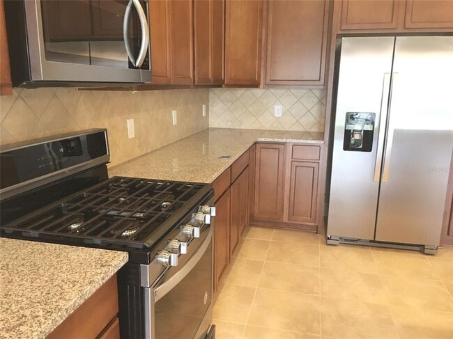 Photo - 11625 Meadow Grove Cir