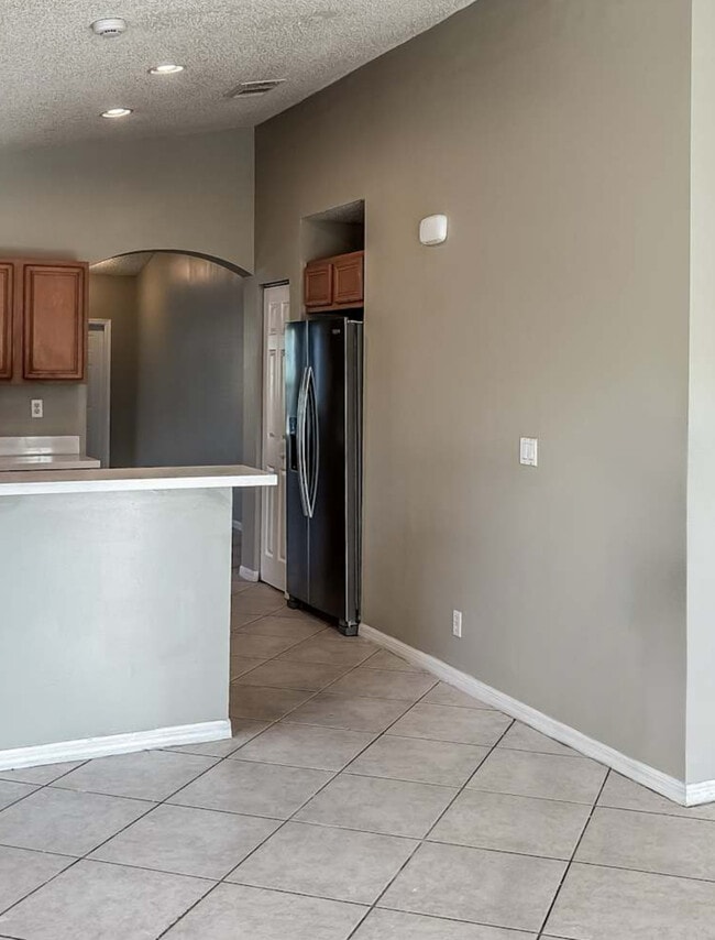 Photo - 1047 Fosters Mill Rd