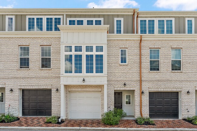 Photo - 119 Founders St