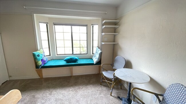 Photo - Furnished 2 Bdrm/2 Bath Condo in the Heart of Downtown Ashland!