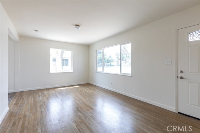 Photo - 2218 Placentia Ave Unit A