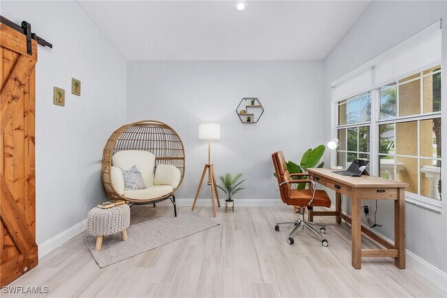 Photo - 794 95th Ave N