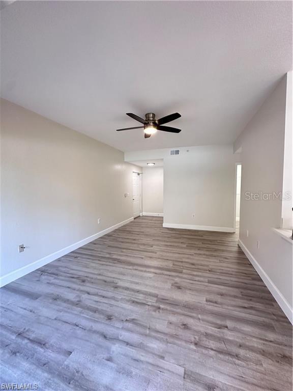 Photo - 7915 Preserve Cir Unit 214