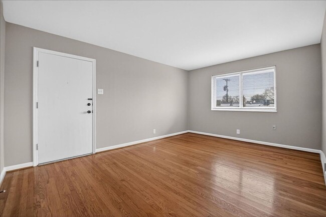 Photo - Heck'n Hopeful Unidad 2630-H