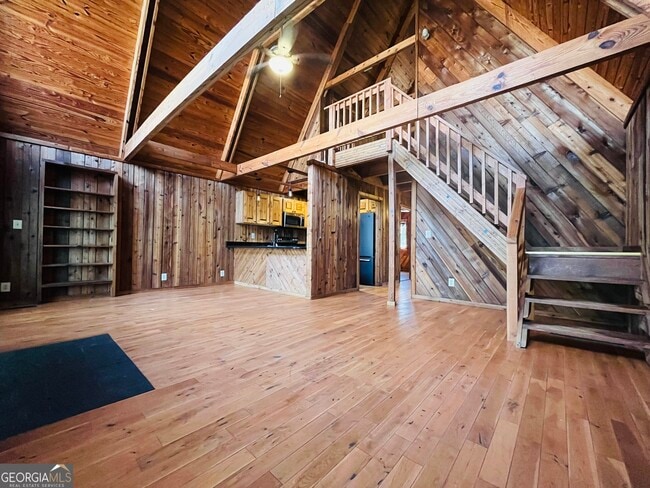 Photo - 364 Grayson Trail