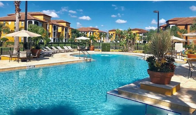 Photo - 8351 38th St Cir E Unit 204