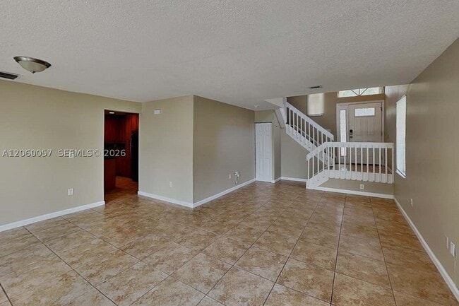 Photo - 11766 NW 1st St