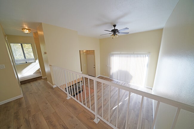 Photo - 27663 Ironside Dr