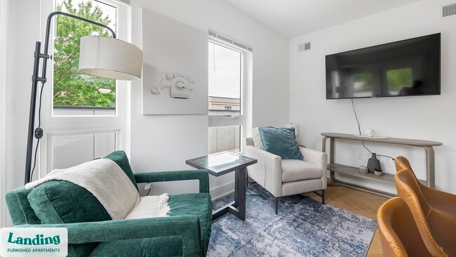 Building Photo - 3743 12th St NE Rental