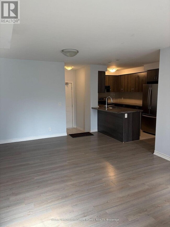 Photo - 2500 Hill Rise Ct