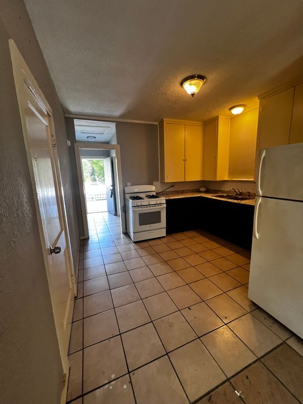 Photo - 108 N Gordon Dr Unit A