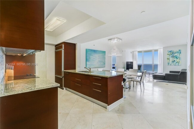 Photo - 1830 S Ocean Dr Unit 3804