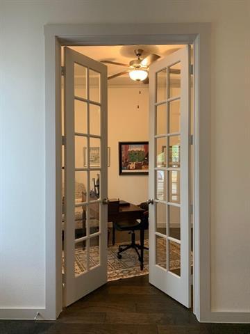 Photo - 3957 Cotton Gin Rd