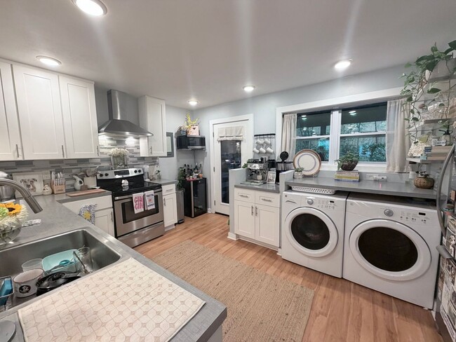 Photo - 1111 Washington Ct Unit 2