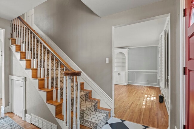 Photo - 2912 Drakestone Dr
