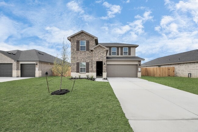 Photo - 8550 Tropical Breeze Wy