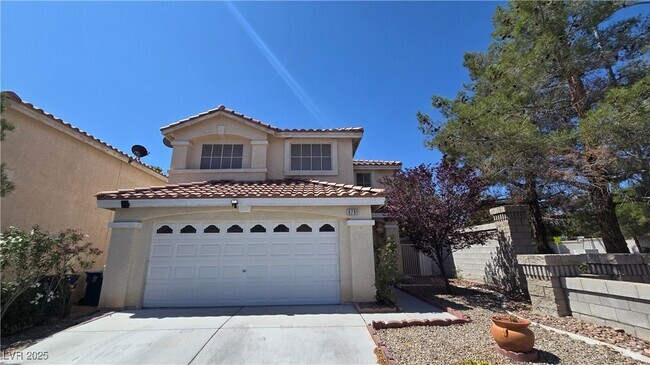 Building Photo - 9791 Sonora Bend Ave Rental