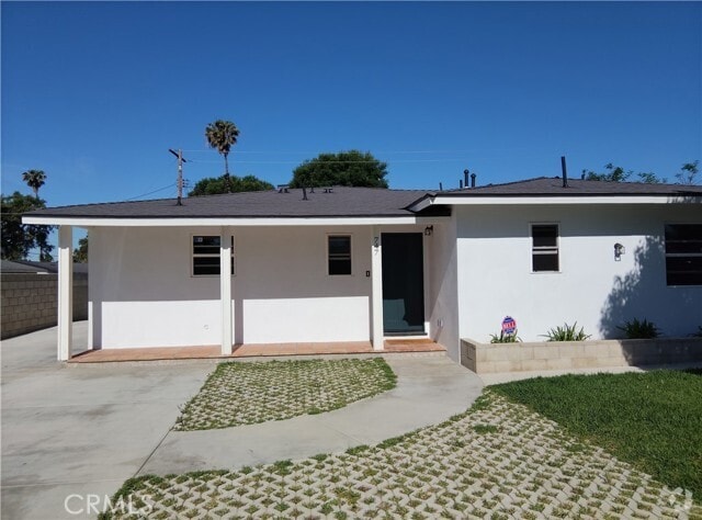 Building Photo - 747 Forestdale Ave Rental