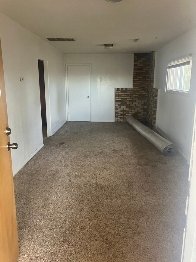 Photo - 4225 Hawg Wild Rd