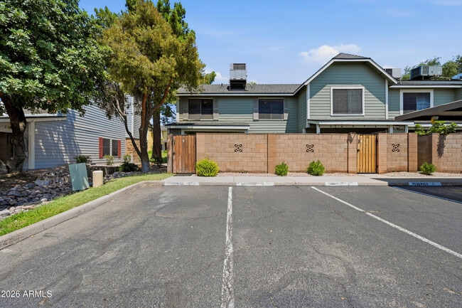 Photo - 4840 E Mineral Rd