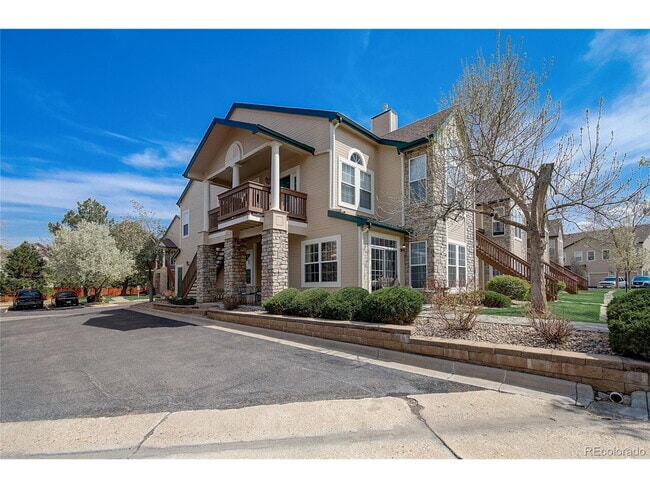Building Photo - Spacious 3-Bedroom, 2-Bathroom Condo for R... Unit #101