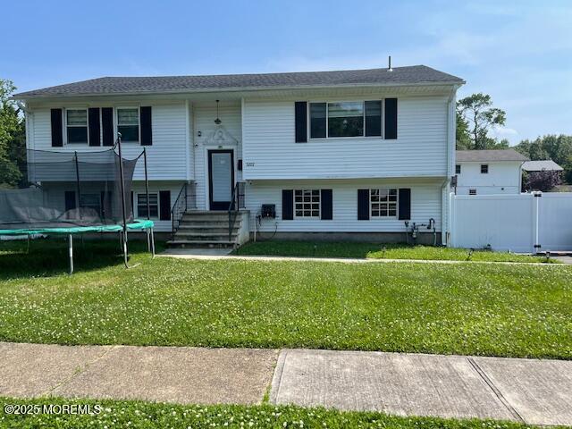 Photo - 1202 Thomas Ave Casa